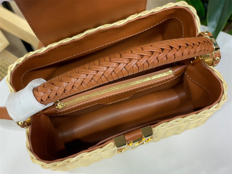 PHA - LOV Bags - 404