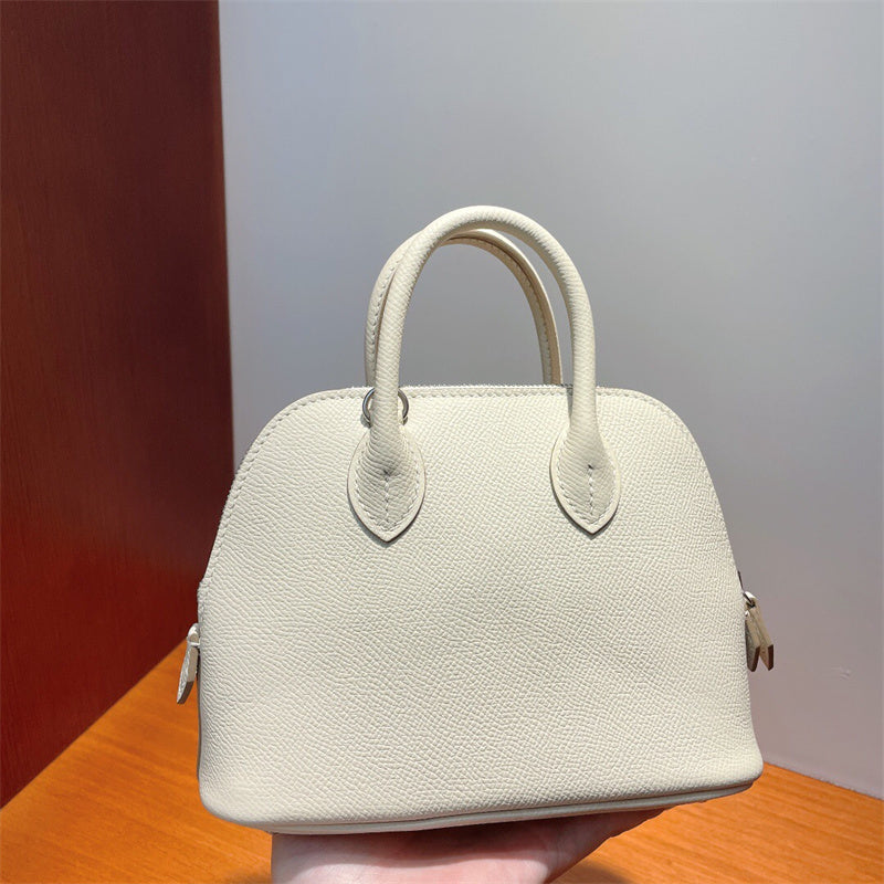 PHA - HMS Bags - 1026