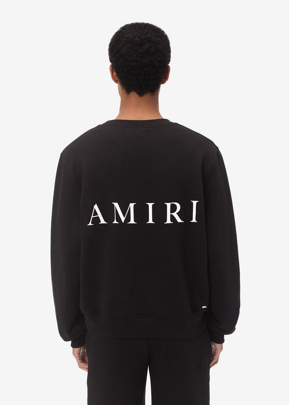 AMIR Hoodies - 031