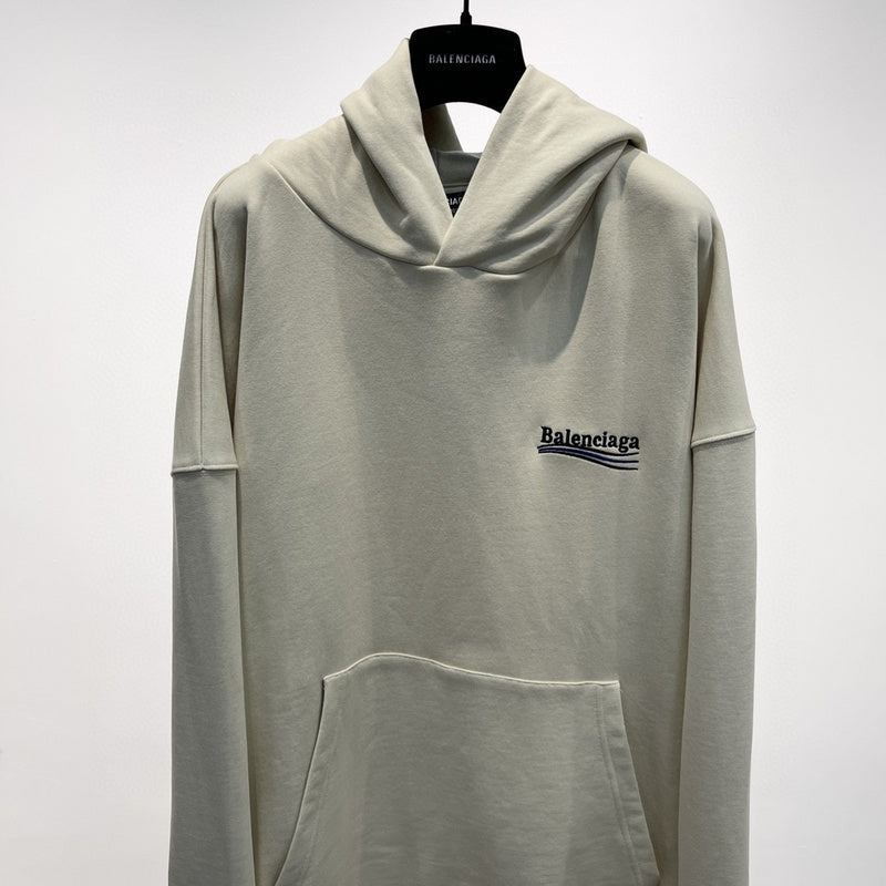 Balenciaga clothes Clothes - 340