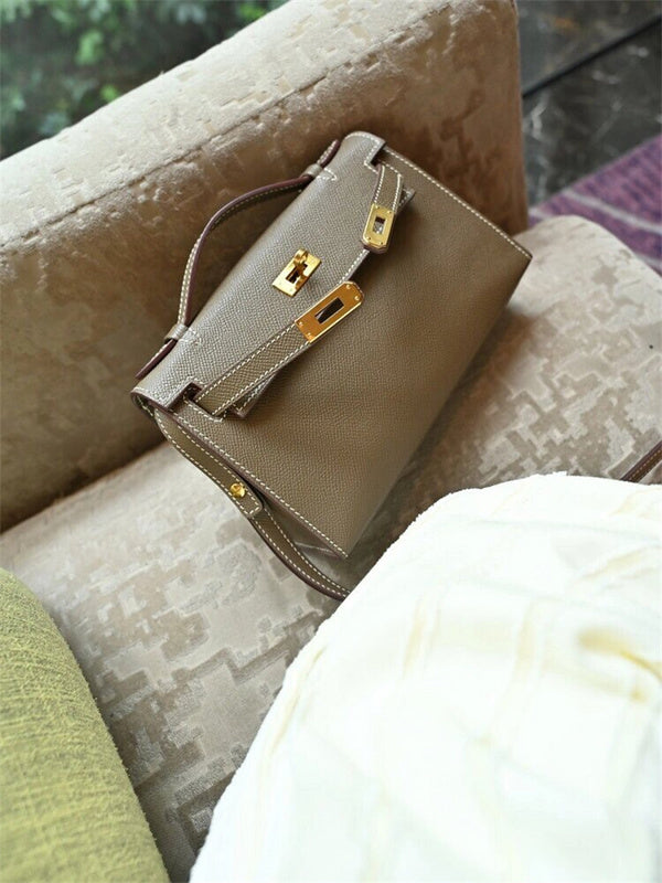 PHA - HMS Bags - 141