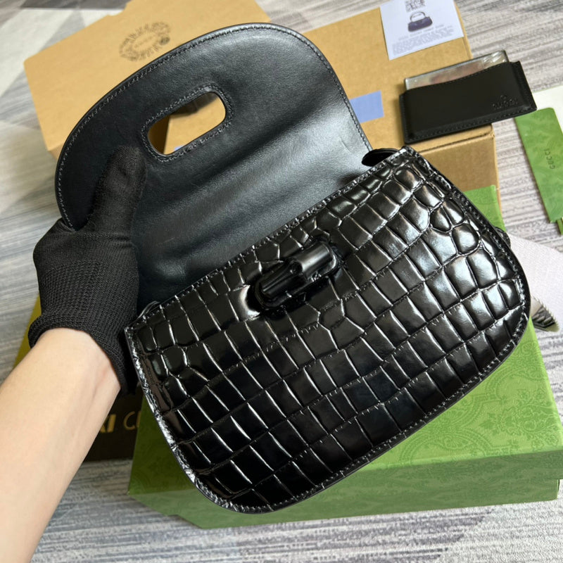 PHA - GUKI Bags - 1371