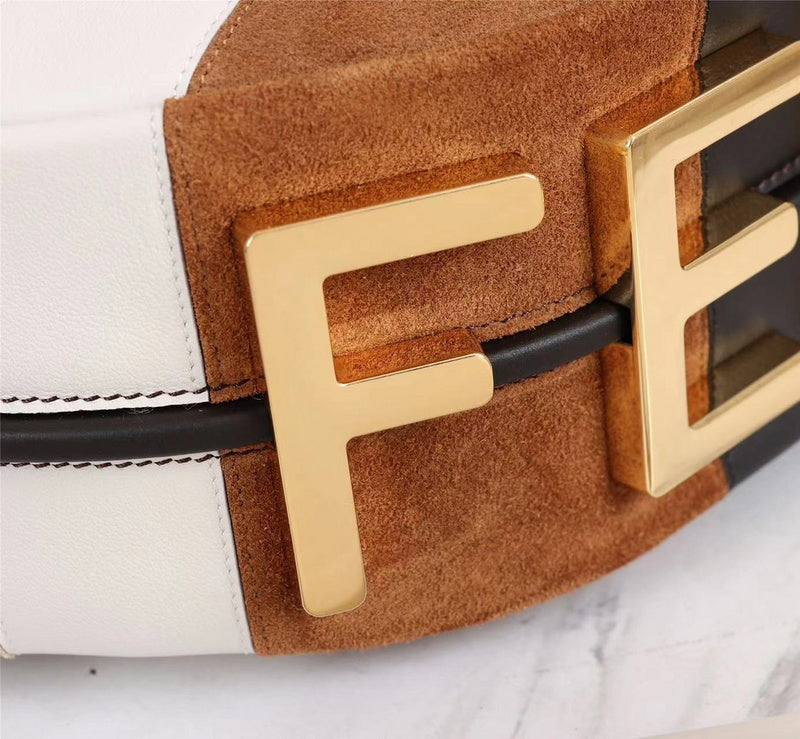 PHA - PHAE Bags - 090
