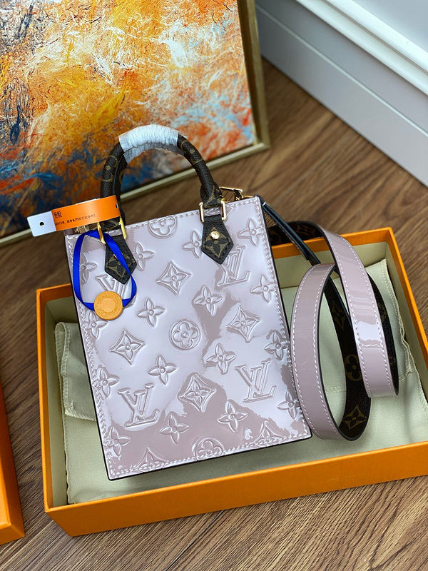 LOV2 Bags - Luxurious Bags  852