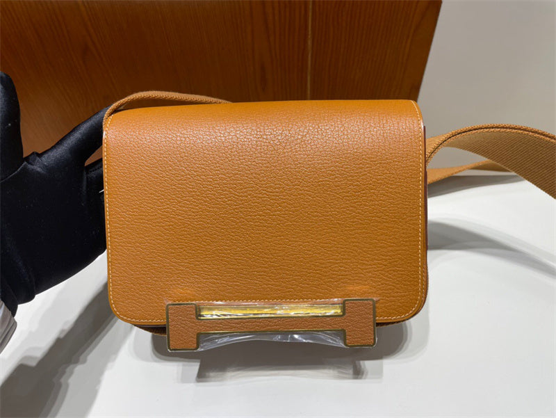 PHA - HMS Bags - 1286