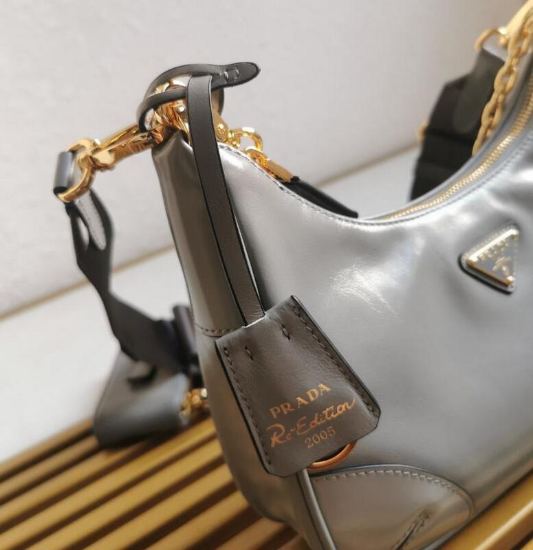 Chloe’s Picks - PD Bags - 007