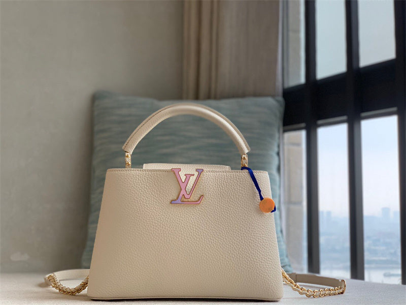 PHA - LOV Bags - 466