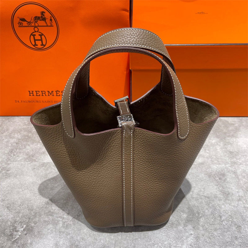 PHA - HMS Bags - 248