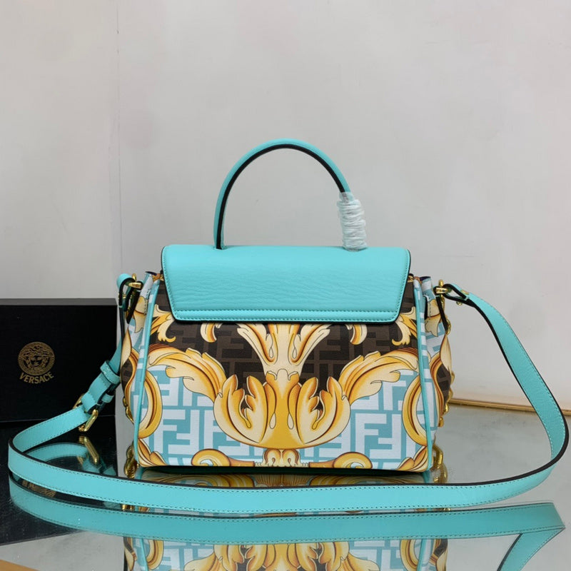 PHA - PHAE Bags - 262