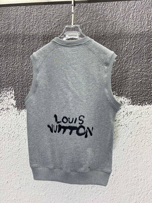 Louis Vuittion Luxury Clothes
