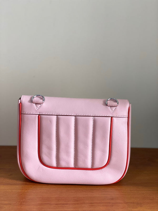 PHA - HMS Bags - 2172