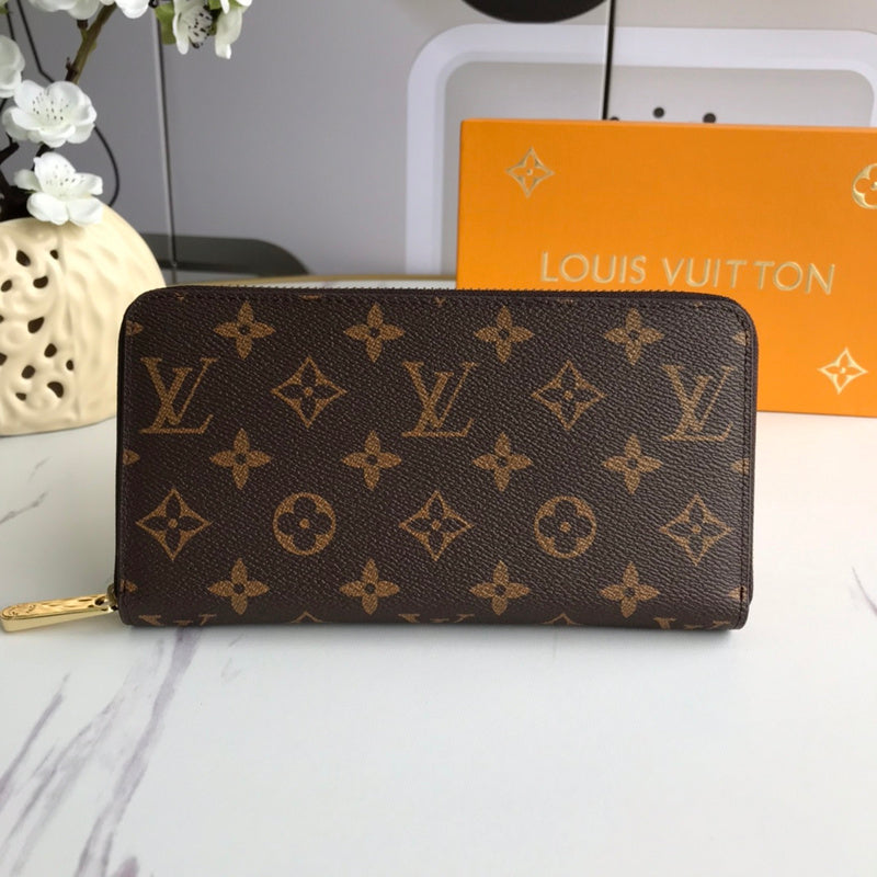 LOV2 Bags - Luxurious Bags  2803