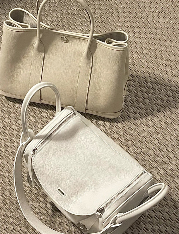 PHA - HMS Bags - 609