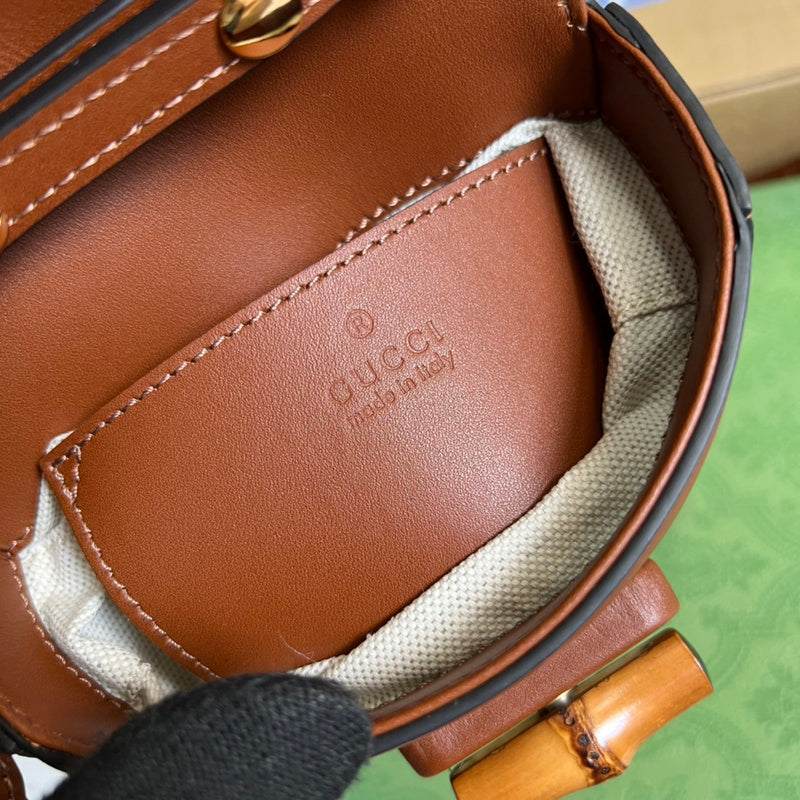 PHA - GUKI Bags - 1100