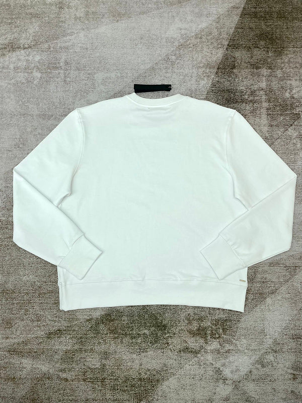 AMIR Hoodies - 002