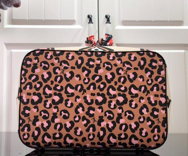 Chloe’s Picks - LOV Bags - 2340