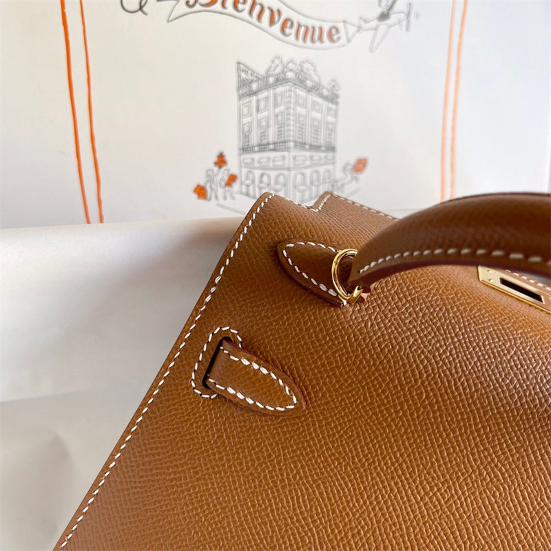 PHA - HMS Bags - 1259
