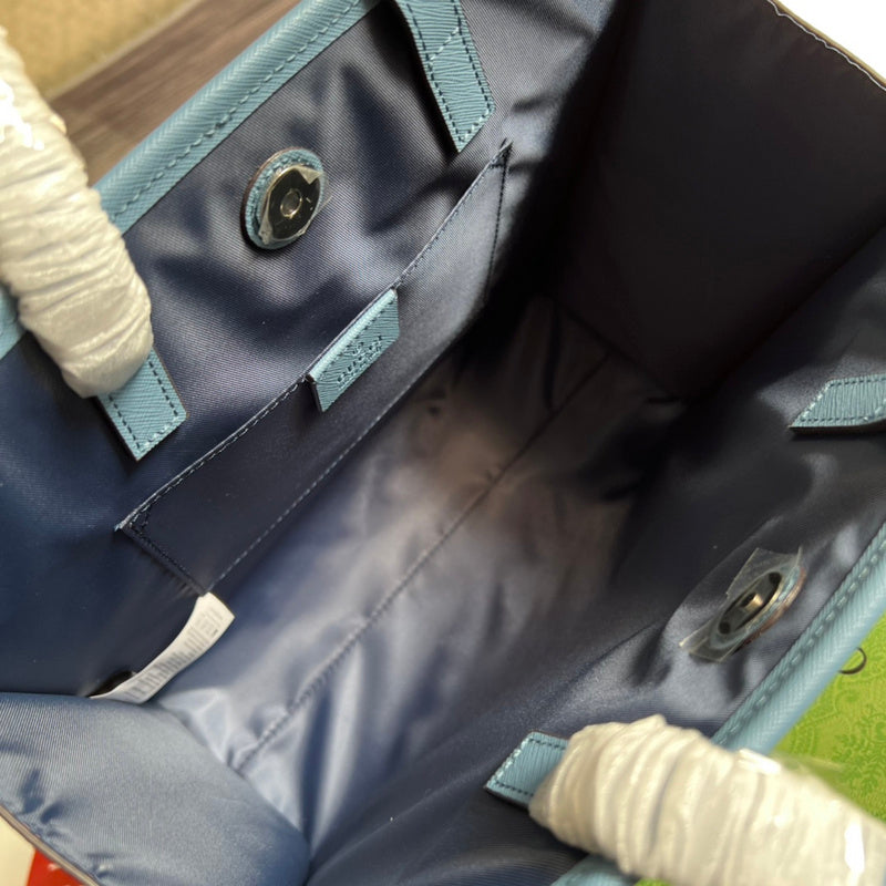 PHA - GUKI Bags - 927