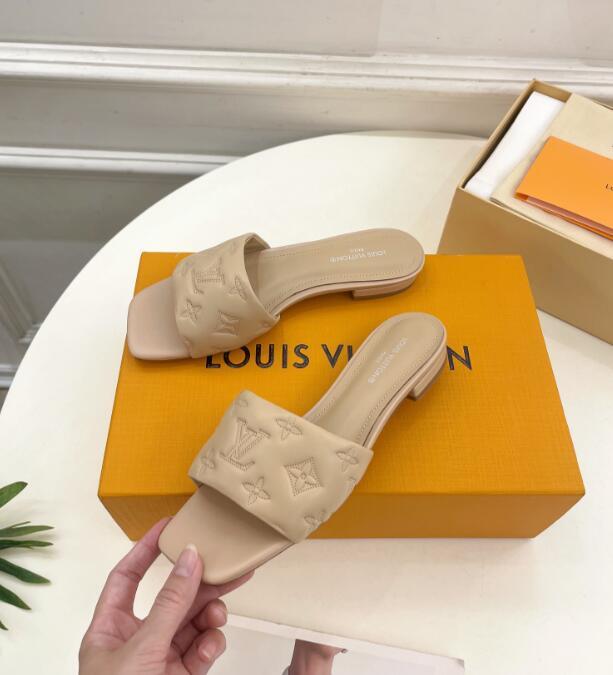 Chloe’s Picks - LOV Women Shoes - 201