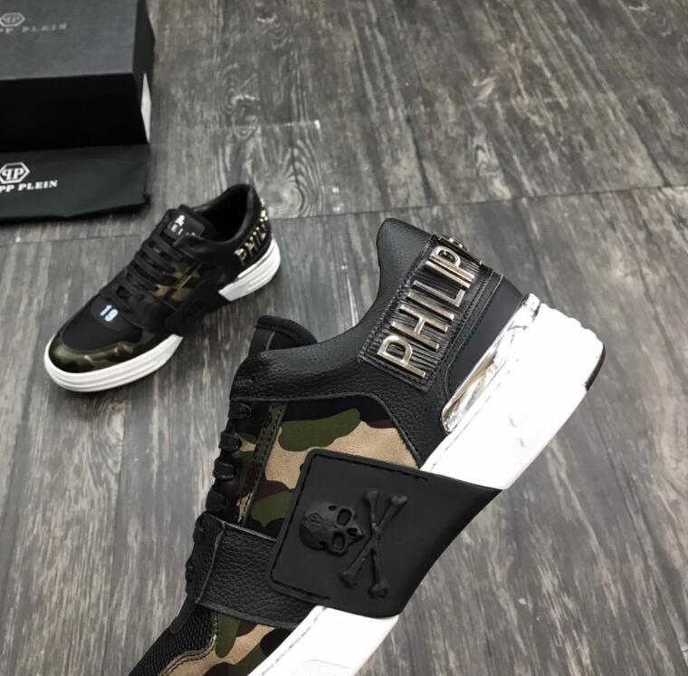 Chloe’s Picks - PHP Shoes - 154