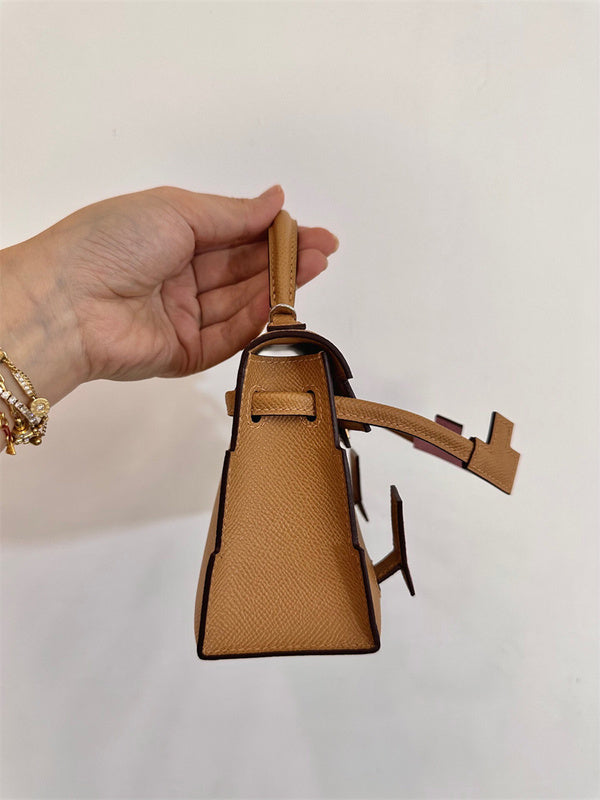 PHA - HMS Bags - 736
