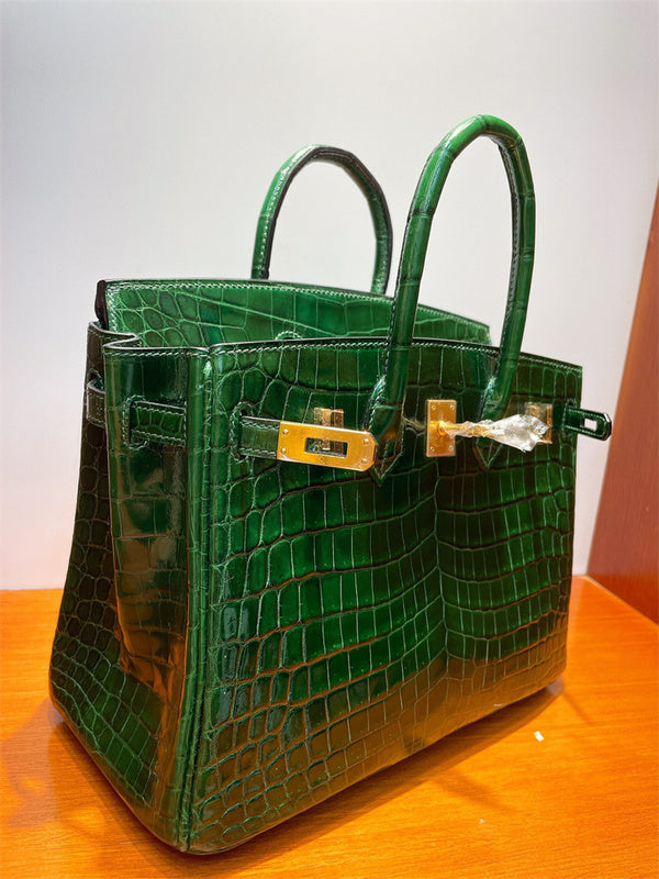 PHA - HMS Bags - 465