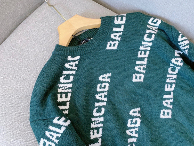 Balenciaga clothes Clothes - 387