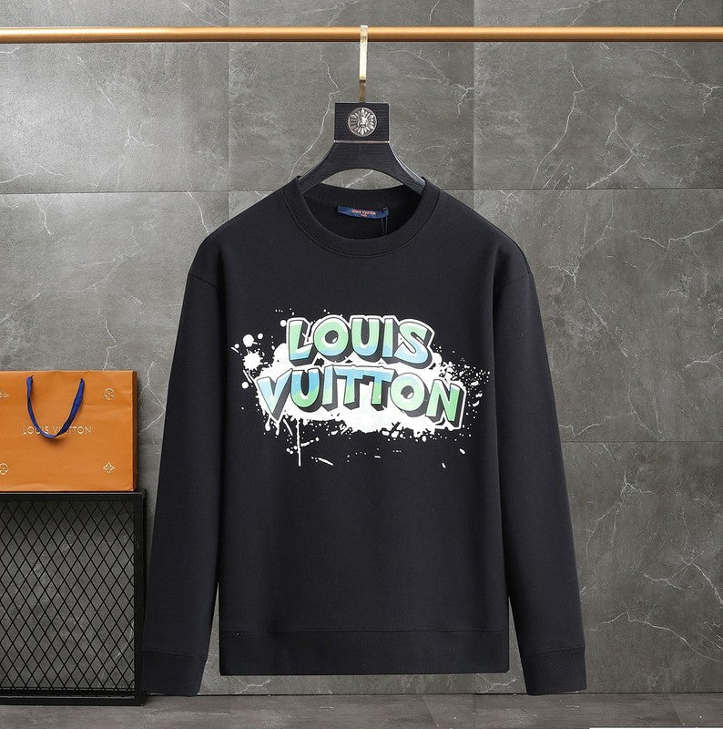Louis Vuittion Luxury Clothes