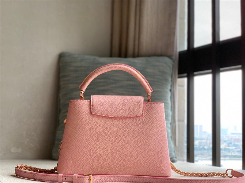 PHA - LOV Bags - 461