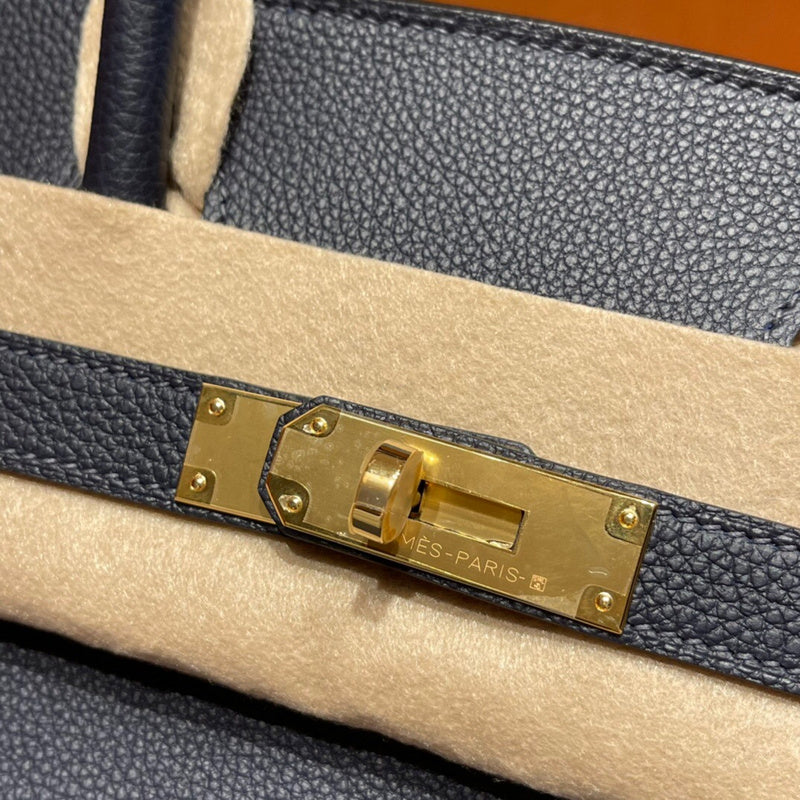 PHA - HMS Bags - 1327