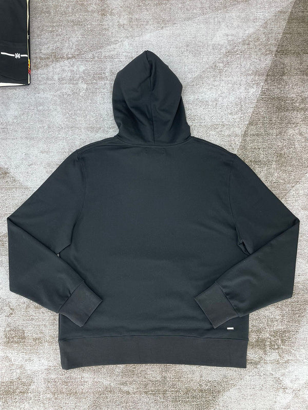 AMIR Hoodies - 084