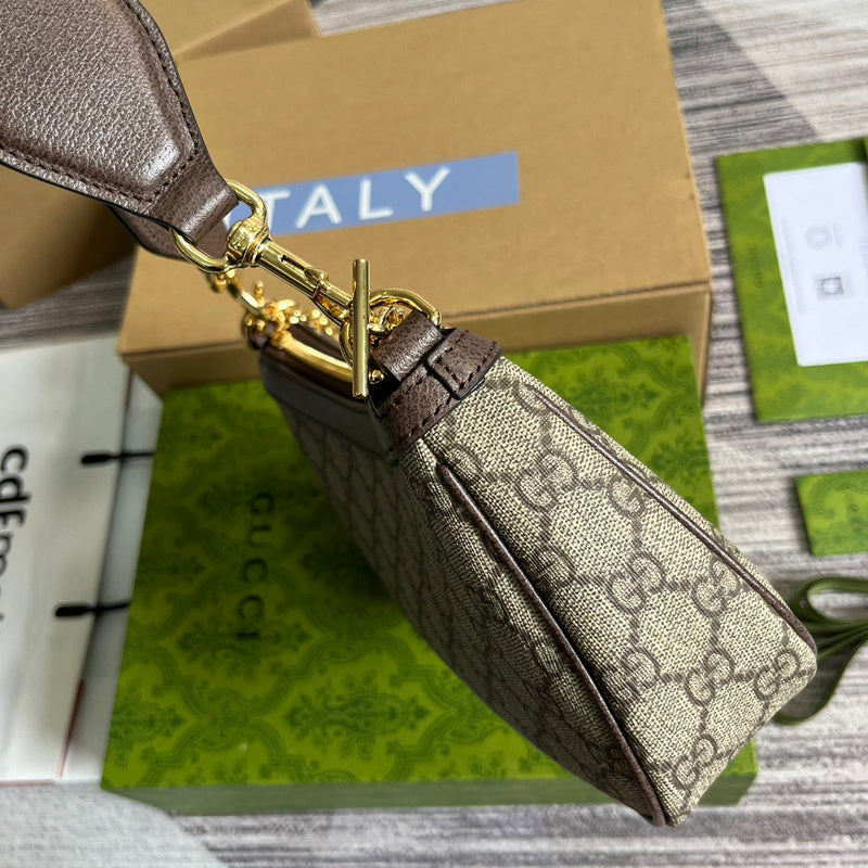 ENT - GCI Bags - 1301