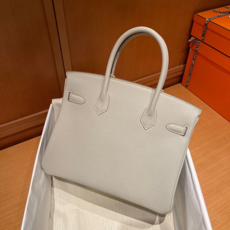 PHA - HMS Bags - 1327