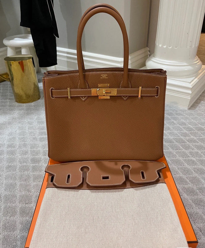 PHA - HMS Bags - 1801