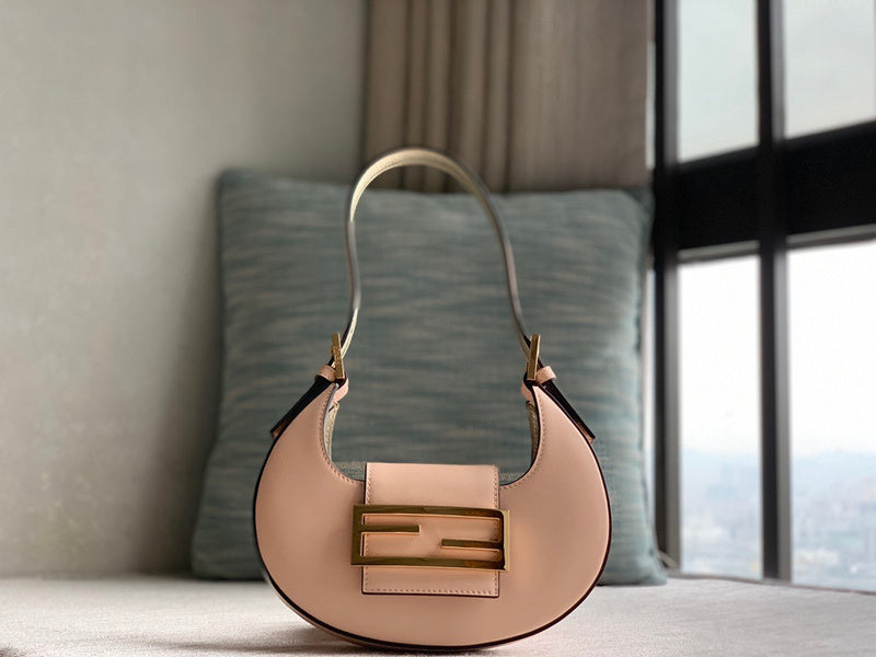 PHA - PHAE Bags - 354