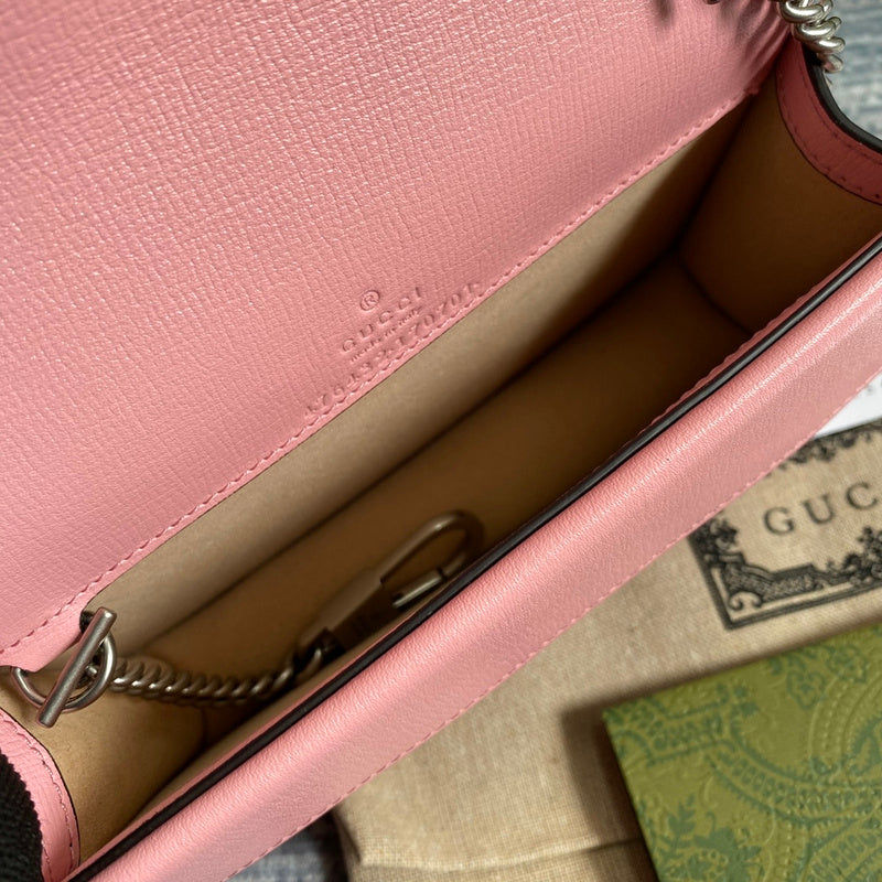PHA - GUKI Bags - 1937