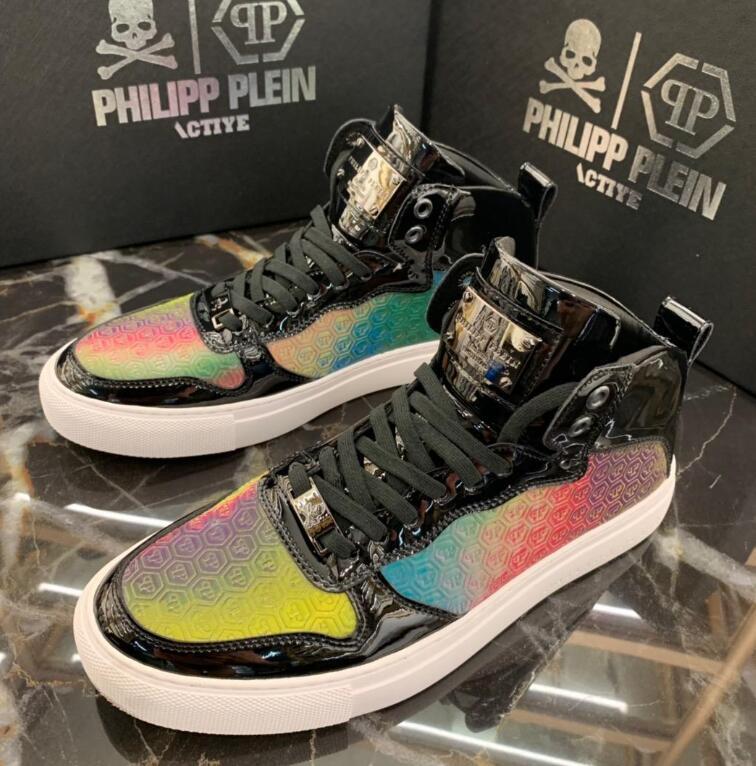 Chloe’s Picks - PHP Shoes - 185
