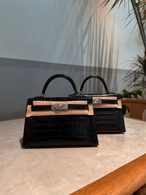 PHA - HMS Bags - 118
