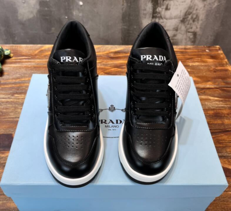 Chloe’s Picks - PD Women Shoes - 307
