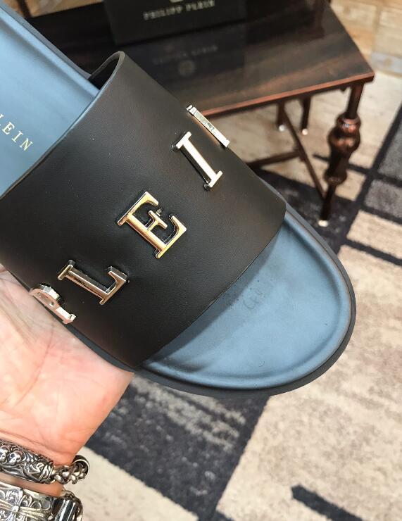 Chloe’s Picks - PHP Shoes - 233