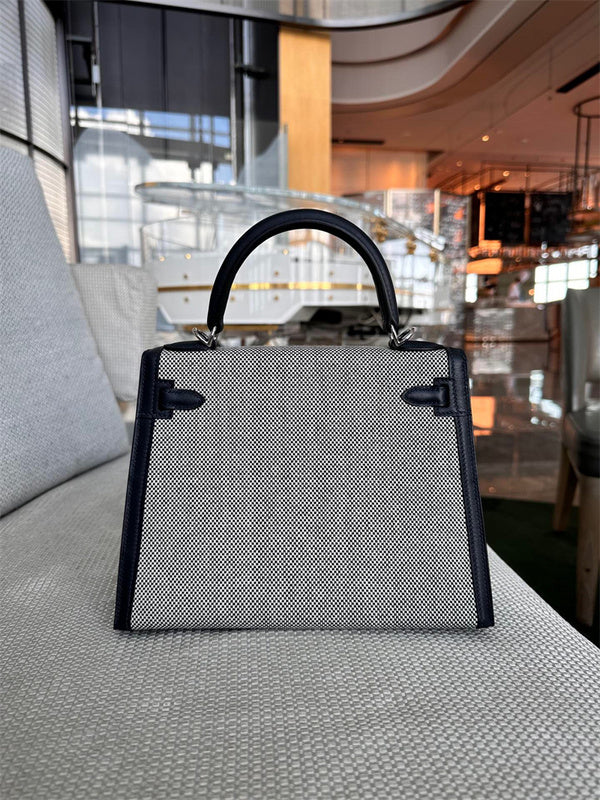 PHA - HMS Bags - 547