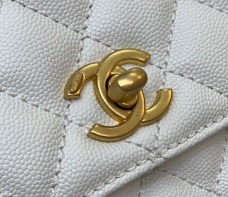 CNL - ENT - 302