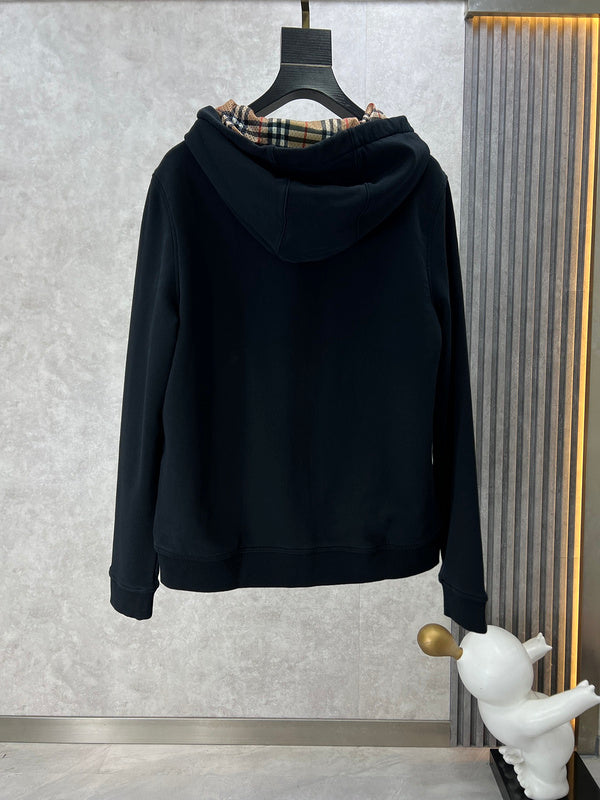 Burberry Luxury Clothes