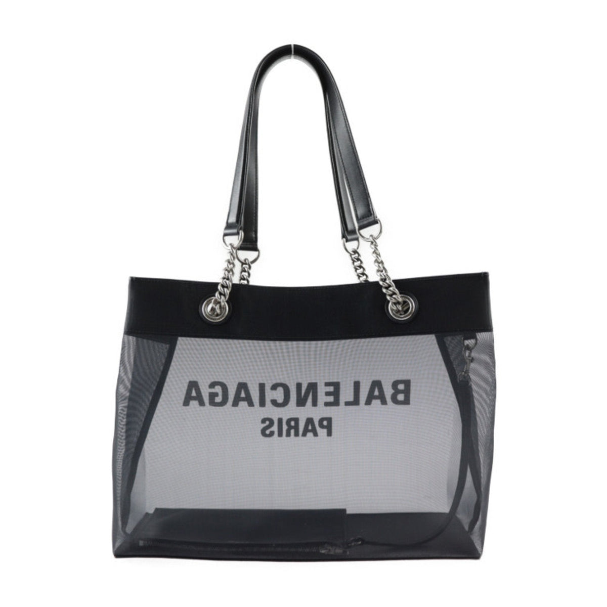 balenciaga Tote