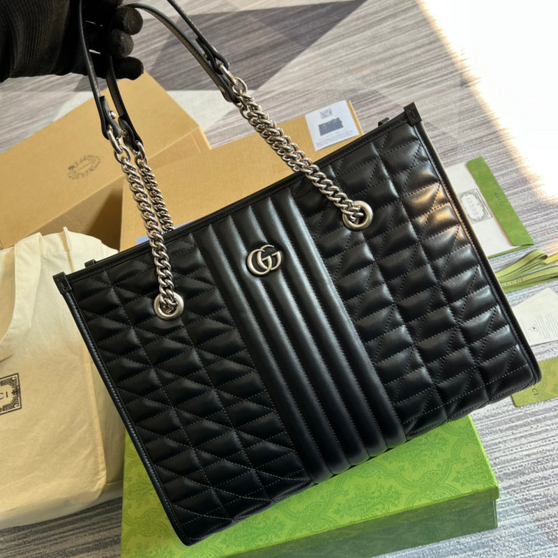 PHA - GUKI Bags - 1593