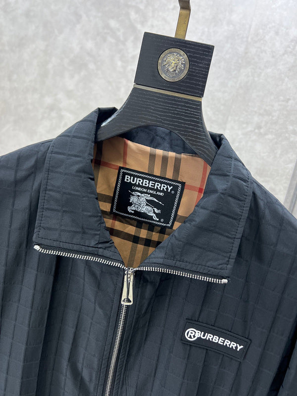 Burberry Luxury Clothes