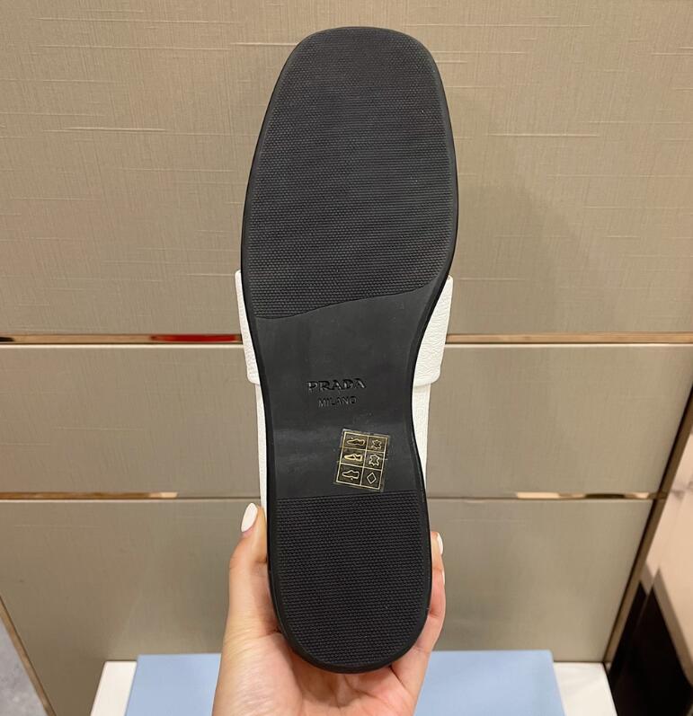 Chloe’s Picks - PD Men Shoes - 067