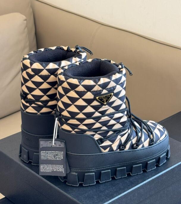 Chloe’s Picks - PD Women Shoes - 152