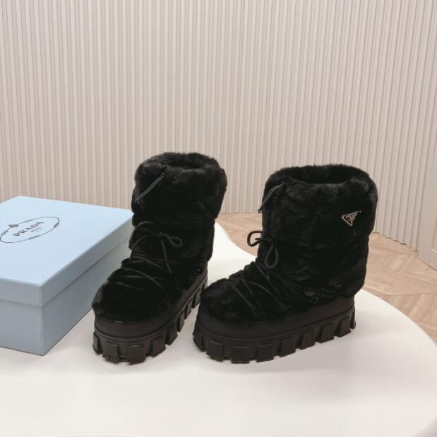 Chloe’s Picks - PD Women Shoes - 164