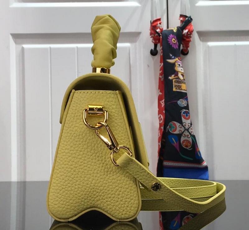 Chloe’s Picks - LOV Bags - 2375